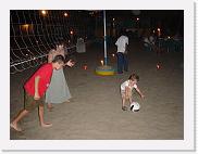 Image001 * 2272 x 1704 * (1.69MB)