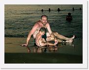Image026 * 2272 x 1704 * (883KB)