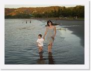 Image040 * 2272 x 1704 * (1.8MB)