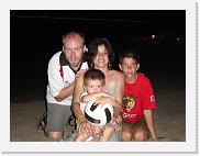 Image050 * 2272 x 1704 * (468KB)