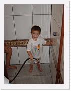 Imagen001 * 1704 x 2272 * (425KB)