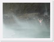 Imagen006 * 2272 x 1704 * (1.51MB)