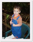 Imagen068 * 1704 x 2272 * (550KB)
