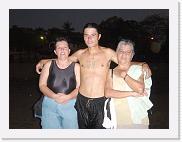 Image029 * 2272 x 1704 * (498KB)