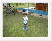 DSC00086 * 2272 x 1704 * (1.81MB)