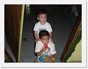 DSC00113 * 2272 x 1704 * (1.64MB)