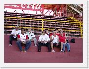 DSC00115 * 2272 x 1704 * (1.76MB)