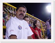 DSC00136 * 2272 x 1704 * (1.76MB)