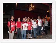 DSC00138 * 2272 x 1704 * (1.81MB)