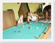 DSC00141 * 2272 x 1704 * (1.68MB)
