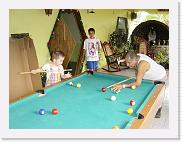 DSC00143 * 2272 x 1704 * (1.7MB)
