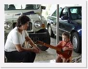 Image056 * 2272 x 1704 * (1.84MB)