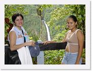 Imagen002 * 2272 x 1704 * (1.72MB)
