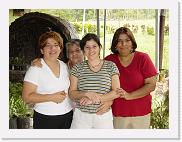 Imagen058 * 2272 x 1704 * (1.75MB)