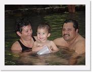 Imagen066 * 2272 x 1704 * (1.73MB)