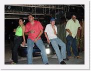 Image004 * 2272 x 1704 * (1.72MB)
