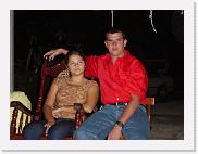 Image006 * 2272 x 1704 * (1.66MB)