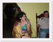 Image007 * 2272 x 1704 * (1.69MB)