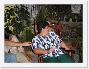 Image008 * 2272 x 1704 * (1.78MB)