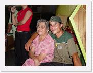 Image009 * 2272 x 1704 * (1.82MB)