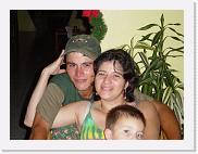 Image012 * 2272 x 1704 * (1.7MB)