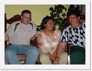 Image013 * 2272 x 1704 * (1.71MB)