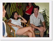 Image014 * 2272 x 1704 * (1.75MB)