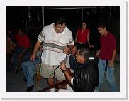 Image015 * 2272 x 1704 * (1.66MB)