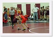 DSC02063 * 2272 x 1520 * (1.68MB)