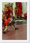 DSC02065 * 1520 x 2272 * (1.14MB)