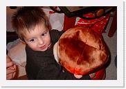 DSC02090 * 2272 x 1520 * (1.65MB)