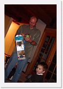 DSC02094 * 1520 x 2272 * (1.2MB)