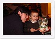 DSC02098 * 2272 x 1520 * (1.28MB)
