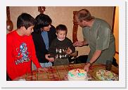 DSC02104 * 2272 x 1520 * (1.58MB)