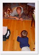 DSC02043 * 1520 x 2272 * (1.51MB)