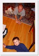 DSC02044 * 1520 x 2272 * (1.55MB)