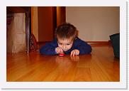 DSC02046 * 2272 x 1520 * (1.44MB)