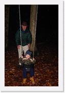 DSC02057 * 1520 x 2272 * (1.09MB)