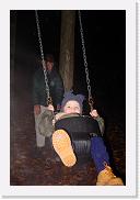 DSC02058 * 1520 x 2272 * (1.13MB)