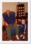 DSC02060 * 1520 x 2272 * (1.28MB)