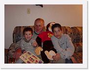DSC00253 * 2048 x 1536 * (1.23MB)