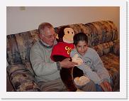 DSC00254 * 2048 x 1536 * (1.3MB)