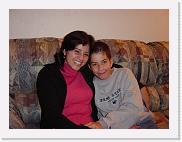 DSC00257 * 2048 x 1536 * (1.37MB)