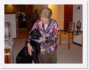 DSC00260 * 2048 x 1536 * (1.41MB)