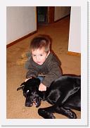 DSC02078 * 1520 x 2272 * (1.45MB)