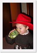 DSC02083 * 1520 x 2272 * (1.31MB)