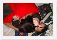 DSC02086 * 2272 x 1520 * (1.22MB)
