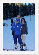 DSC02108 * 1520 x 2272 * (1.34MB)