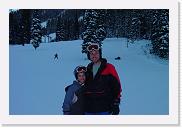 DSC02109 * 2272 x 1520 * (1.6MB)