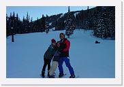 DSC02110 * 2272 x 1520 * (1.62MB)